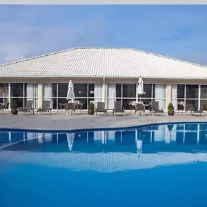 Apartamento Giardino, Florianópolis
