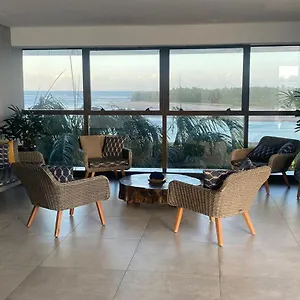 barra-homestay-lux.hotels-in-recife.com/