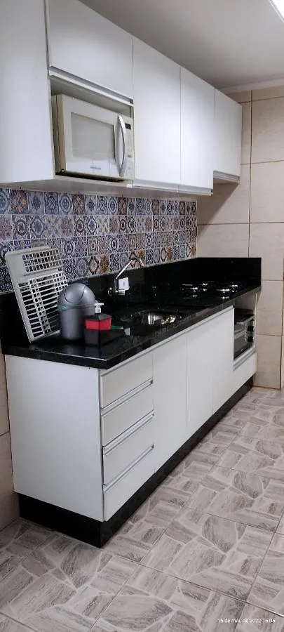 Residencial Bernardo, Meia Quadra Do Trapiche Florianópolis
